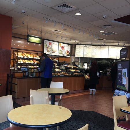 panera bread Dallas texas locations